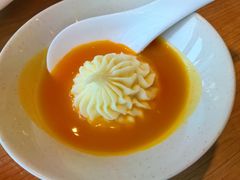 -辛香汇·现炒川菜(共康店)