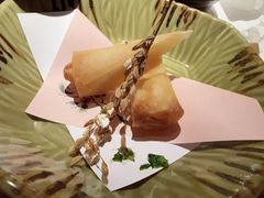 -匠和风精致料理(春熙路群光广场店)