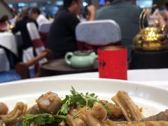-寻味顺德·珍之宝酒楼(银钻店)