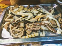 -刘少华贵州小黄牛·鲜牛肉火锅(总店)