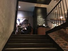 -星巴克(烟台大悦城店)