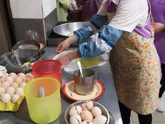 -林氏圆子(胞波路店)