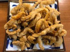 -红小满休闲餐厅(十全街店)