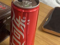 -老虎滩大连海鲜烧烤(水游城店)