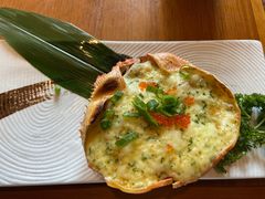 -三月居酒屋(青年大街店)