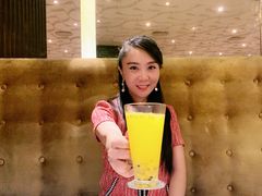-苏浙汇(朝外店)
