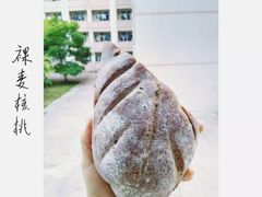 -丹香(城阳大润发店)