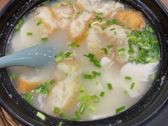 -静海楼(学田店)