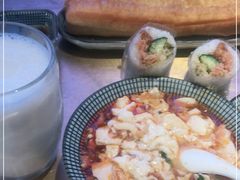 -桃园眷村(万象天地店)