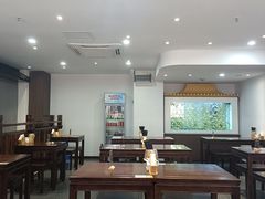 -蟹上黄·蟹黄面·江南糖水(人民广场店)