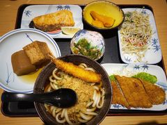 -楽飯屋(软件园店)