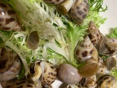 -宁波逸东豪生大酒店·逸轩中餐厅