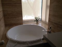 SS-上海怡沁园度假酒店