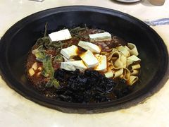 -大鹅岛灶台鱼·铁锅炖(水库路店)