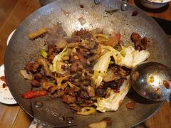 -富正毅三下锅连锁(三店)