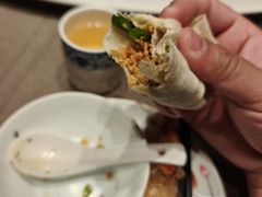 -大张烙馍村·美食地标(泉山店)