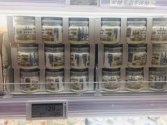 卡士原态酪乳-七鲜超市(华宇时尚购物中心店)
