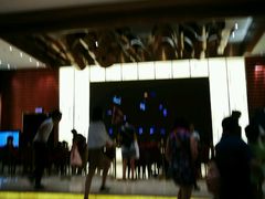 -北京喜剧院
