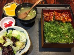 -石屋料理(南京西路店)