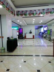 -重庆军科整形美容医院