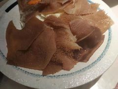 -阿杜打边炉(五江天街店)