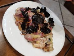 -佛山市禅城区登珑阁餐厅(文华新天地店)