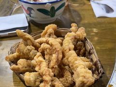 -正南齊北重庆老火锅(光华村直营店)