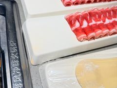 -海底捞火锅(贵和购物中心店.原鲁能城店)