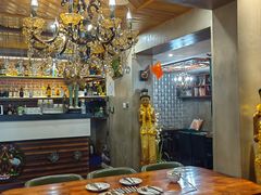 -Siam泰餐厅(水上公园店)