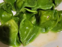 -老号尤兔头(幸福店)