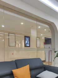 -南京医科大学友谊整形外科医院