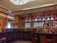 -元通寿司(地标店)
