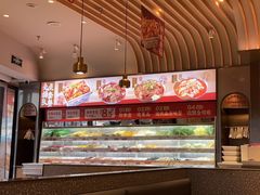 -每味每客·重庆麻辣烫(拓展大厦店)