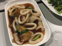 -纽顿熟食中心