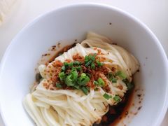 -柴门饭儿(成都太古里店)