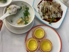 -恒宝和宴(合生广场店)