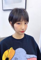 -烫·染专业店