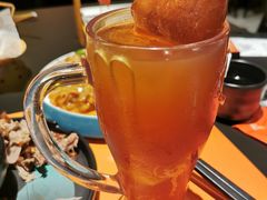 -羽鸽集·乳鸽专门店·地道顺德菜(岭南站店)