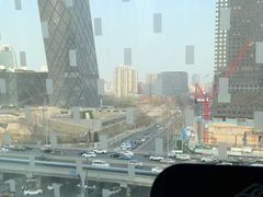 -Trainyard 炼·工场(中国国际贸易中心店)