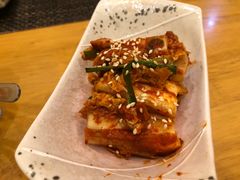 -竹马炭火烤肉(利济北路店)