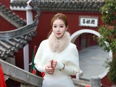-长春观