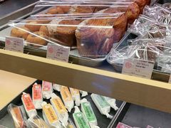 -OUR Bakery(SKP-S店)