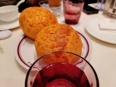 -太兴餐厅(东方广场分店)