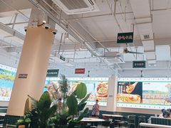 -虎婆冷饮店·海南特色炒冰(三亚湾店)