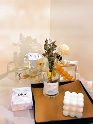 点击看大图 -V Charm芮槿肌肤管理