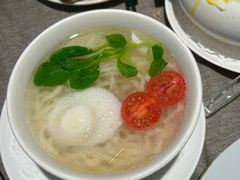 -玉玲珑(陆家嘴店)