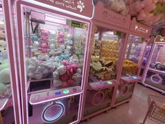 -+WAWA夹娃娃专门店·抓娃娃