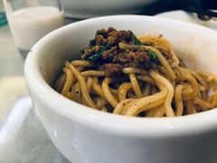 -成都驻京办餐厅(蜀都宾馆店)