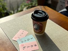 -猫岛主趣味餐厅(鼓浪屿店)