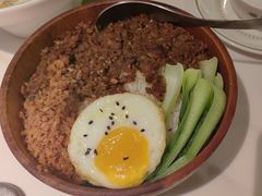 -春家·非遗手工小吃(徐汇万科广场店)